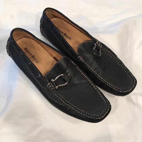 bacco bucci driving shoes